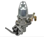 17010-50K60 Fuel Pump For Nissan Forklift | H15 H20 H25 K15 K21 K25 ENGINES