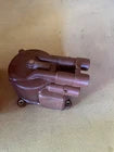 Toyota Forklift 4Y Engine Distributor Cap | STANDARD