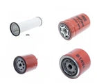 Filter Maintenance Kit For Bobcat A300 S220 S250 S300 S330 S250 T250 T300 T320