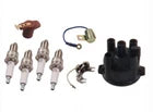 TUNE UP KIT FOR FORKLIFT WITH TOYOTA 5R ENGINE (Toyota 5R Engine) Forklift