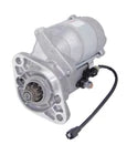 Toyota Forklift Starter 28100-20553-HD| 4P,4Y,5R & 5P Engine