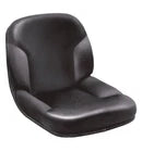 Yale 504268740,CUSHION VINYL SEAT (1 Piece)(Non-suspension) (W/O Switch) GLP050