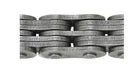 BL534 Forklift Mast Leaf Chain 20FT - See Pics for Description