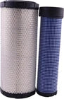 Air Filter 140-2334 1402334 134-8726 1348726 Compatible for Caterpillar CAT 303