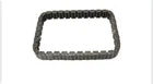PTO Chain 12352-L1101 for Nissan H20 Engine CPF02A20V Komatsu & TCM Forklift