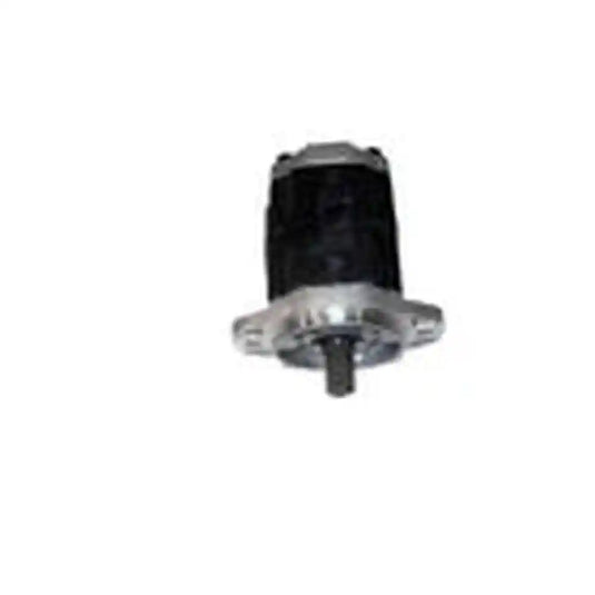 Toyota 67130-U3270-71, HYDRAULIC PUMP, 7FGU32, 7FL30, 7FGU30 *