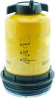 Fuel Filter 320/07382 32007382 for JCB Excavator JS160LC JS180LC