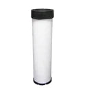 Baldwin RS5335 Inner Air Filter