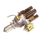 1376940 Hyster Yale Forklift Distributor For Mazda VA Engine