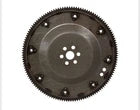 12331-50K01 Forklift Flywheel Assembly For Nissan H25 Engine