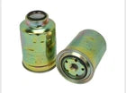 (SET OF 2) 23390-76001-71  23390-64480 TOYOTA FORKLIFT  FUEL FILTER