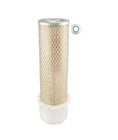 Hyster Forklift Air Filter 1377093