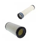 Air Filter Kit P822768 P822769 for John Deere 3038R 3320 3520 4105 3120 4044M