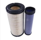 Air Filters Set P828889 & P829333 for Donaldson Case John Deere