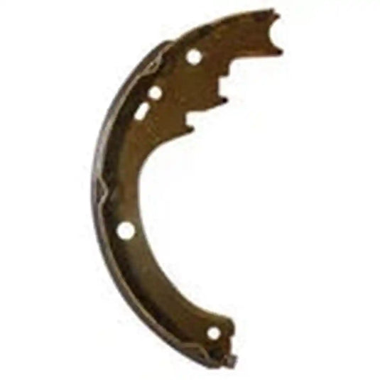 Minor Brake Kit For Toyota Forklift |  42-6FGCU25 |