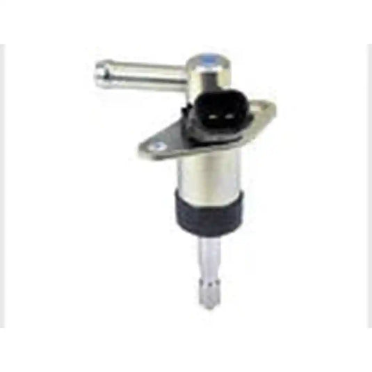 5242483 Fuel Injector For Yale Forklift
