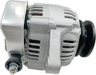 12V Alternator 101211-8960 11730-64011 for Kubota Engine V3800 V2607-CR-TE4