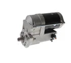 Starter Motor 28100-23440-71 for Toyota Forklift Engine 13Z 14Z 15Z 2Z 3Z