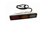 Rear Lamp 26550-FK100 for Nissan Engine K21 K25 Forklift