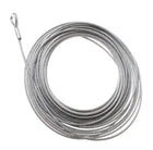 Genie 32905GT, CABLE ASSEMBLY SL25/ST25