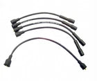 Toyota Forklift Ignition Wire Set 90919-21013 3P/4P Engine 02-2FG25