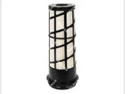 Hyster & Yale Forklift Air Filter GM  2.4 / Yanmar Engine HY1574111 YT5800539-08