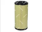 17743-U2230-71 + 17744-U2230-71 Toyota Forklift Air Filter Kit | Inner & Outer