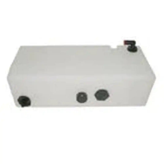 NEW GENIE 5 GALLON HYDRAULIC TANK KIT 65736