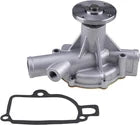 Water Pump 21010-L1125 21010-L1100 for Nissan Forklift H20 Engine