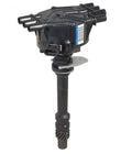 Toyota Forklift Distributor for GM 4.3 Engine TY19040-U3330-71 7FGU45/80