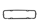 11213-44020 Gasket Valve Cover For Toyota 5R Engine