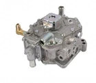 16310-GS00A VAPORIZER (NIKKI) For NISSAN Forklift With K21 Engine