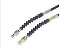 Toyota Forklift Accelerator Cable 26620-22001-71 Fits 4P & 5R Engine 32 1/2