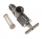 898540M91 Fuel Shut Off Valve Tap fits Massey Ferguson 135 135UK 148 20D 20F 230