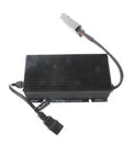 25A 110V Battery Charger 1120-560000-00-01 for Big Joe Counter Balance Stacker