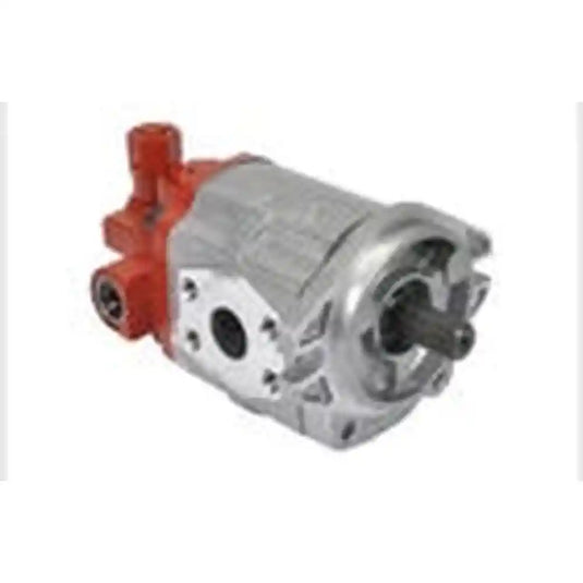 69101-93H00 Hydraulic Pump fits Nissan KEGH02A30V KEH02A20V PH02A20PV PH02A20V