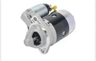 Starter Motor 1362069 900540857 1362069 for Mazda Engine FE F2 Hyster Forklift