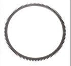 13453-23320-71 Flywheel Ring Gear For Toyota Forklift | GM6-262 Engine