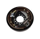 Yale 505963567, BRAKE ASSEMBLY, LH, GLP050ZG,  GLP050RG, GLP060TF