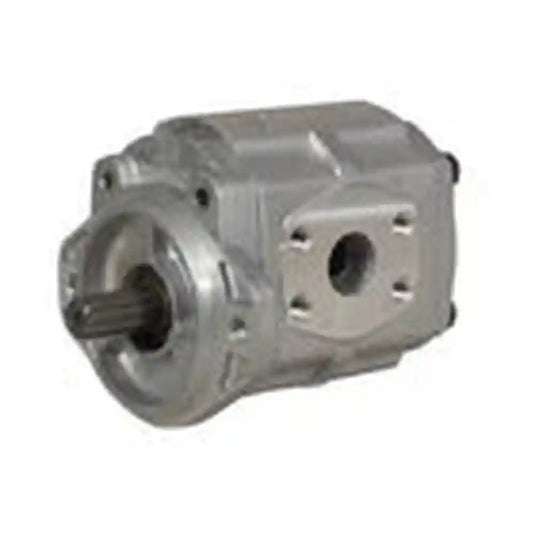 67110-13081-71 32071 Hydraulic Pump For Toyota Forklift 2/3/4/5FD FG10/15/18/20