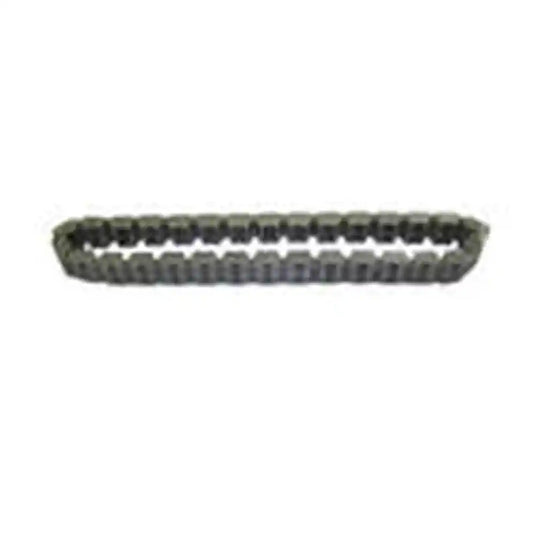 13506-UB030 Hydraulic Pump Chain- Double Chain For Toyota Forklift