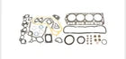 TOYOTA FORKLIFT 4Y HEAD GASKET SET TY04112-20202-71 4Y ENGINE