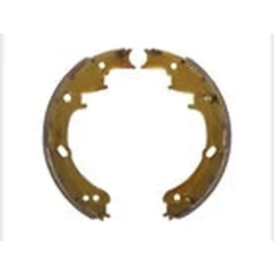 Yale Forklift Brake Kit (Shoes,Wheel. Cylinder & Seals) | For GLC050VX A910