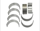 Toyota Forklift 4Y Engine Rod Bearing Set STD 13201-76011-71