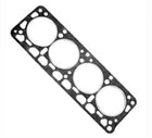 11044-00H00 11044-L1100 FOR NISSAN HEAD GASKET FITS H20 ENGINE