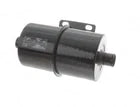 Forklift Hydraulic Filter for Yale 505973580 5059735-80 YT505973580