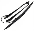 Windshield Wiper Arm & Blade 7188371 & 7188372 for Bobcat S100 S130 S150 S160