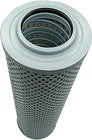 Hydraulic Filter 2474-1003A for Doosan Daewoo Excavator DX55W DX55 SOLAR 55