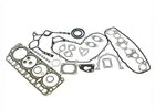 4Y LPG Engine Gasket Kit for Toyota 5-7FG10-30 Forklift Truck Replacement Parts