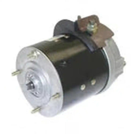 805158 HYDRAULIC PUMP 24V MOTOR FOR CROWN WP 3000